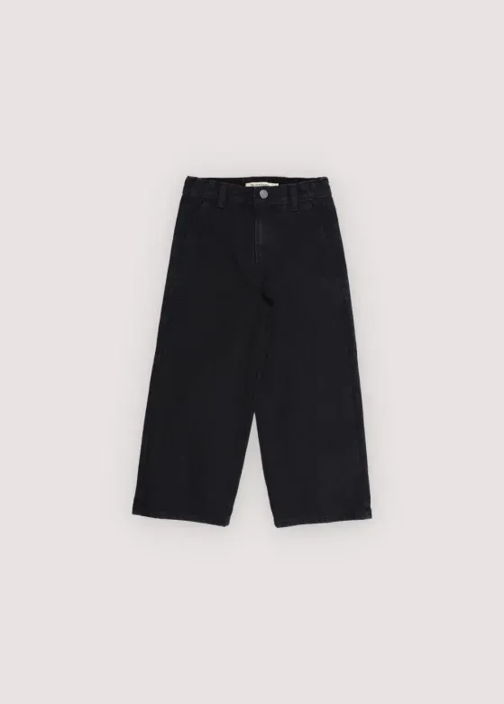 TNS_Denim_wide_Zwart