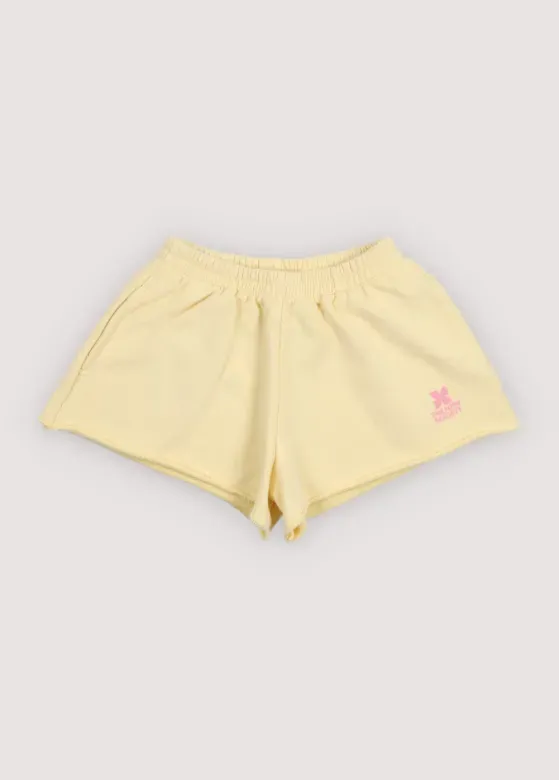 TNS_Logo_Short_Soft_Lemon_Geel