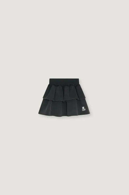 TNS_Logo_Skirt_Forged_Iron_Grijs