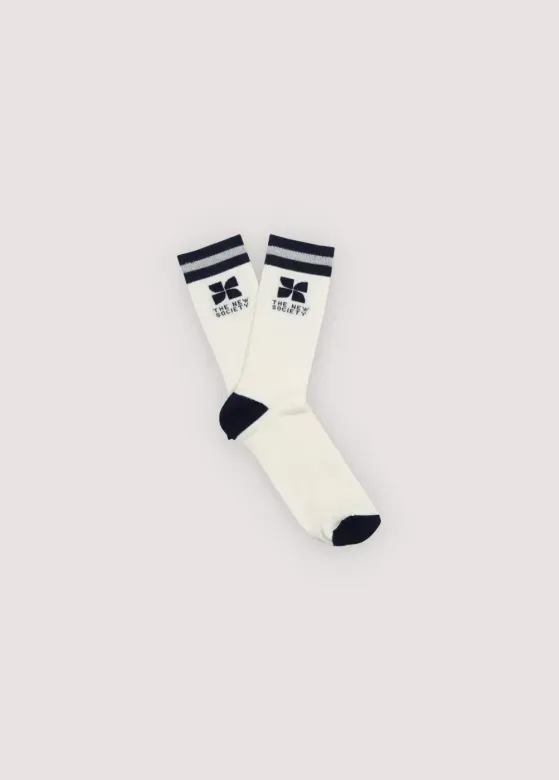 TNS_Logo_Sock_Summer_Midnight_Multi