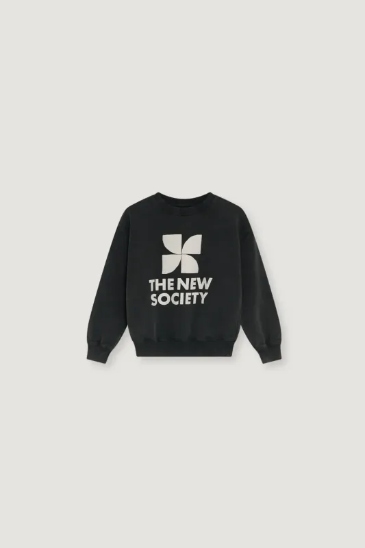 TNS_Logo_Sweatshirt_Forged_Iron_