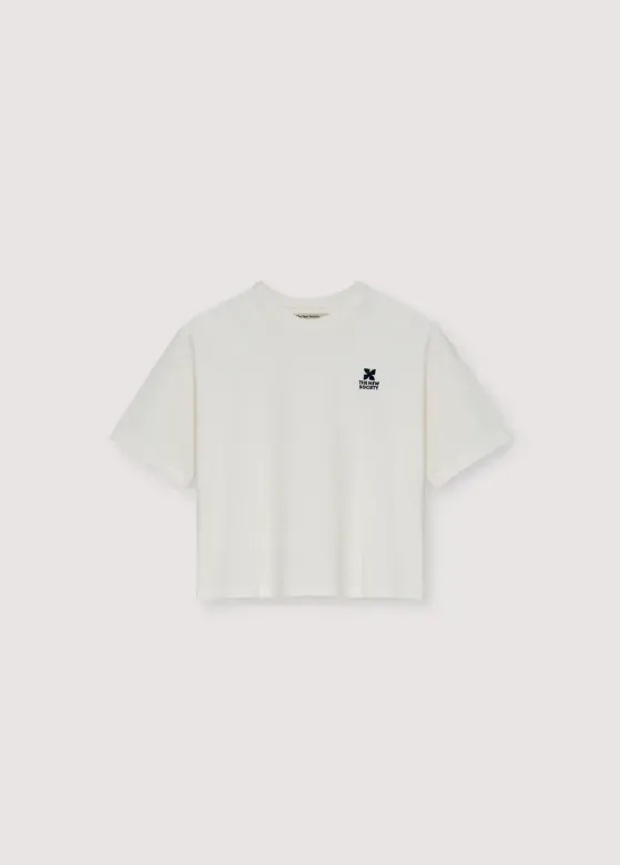 TNS_Logo_Teen_T_Shirt_Ecru_Ecru