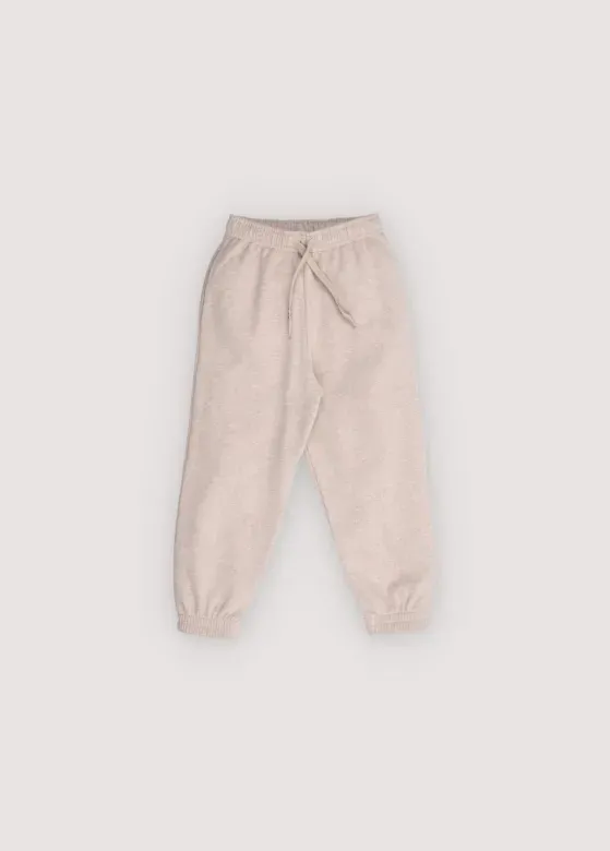 TNS_Logo_jogging_Creme