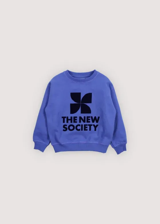 TNS_Logo_sweatshirt_Blauw