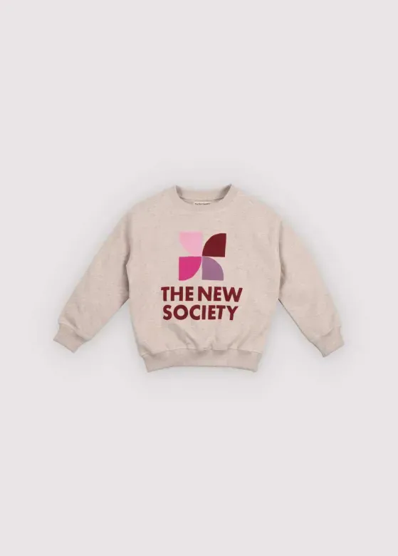 TNS_Logo_sweatshirt_Multi