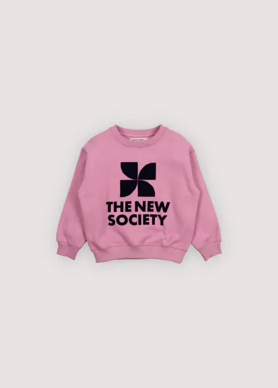 TNS_Logo_sweatshirt_Roze