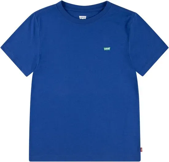 T_SHIRT_Blauw_5