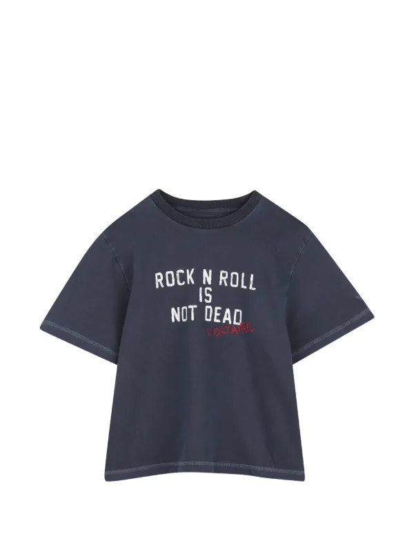 T_SHIRT_Blauw_6