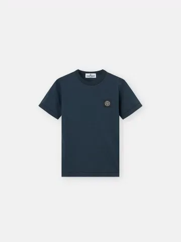 T_Shirt_Blauw_Blauw_2