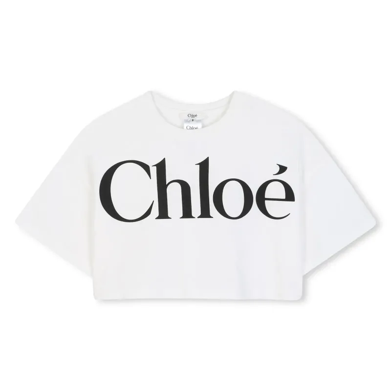 T_Shirt_Korte_Mouw__Wit