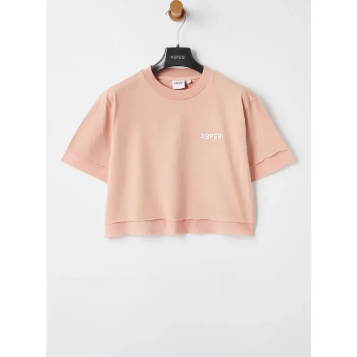 T_Shirt_M_Corta_010_Wit_1