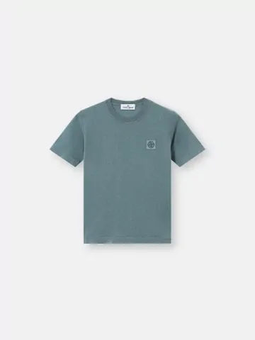 T_Shirt_V0048_Blauw_2