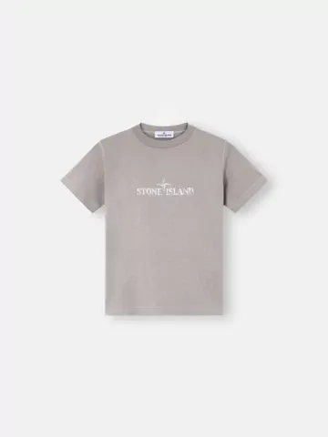 T_Shirt_V0064_Grijs_2