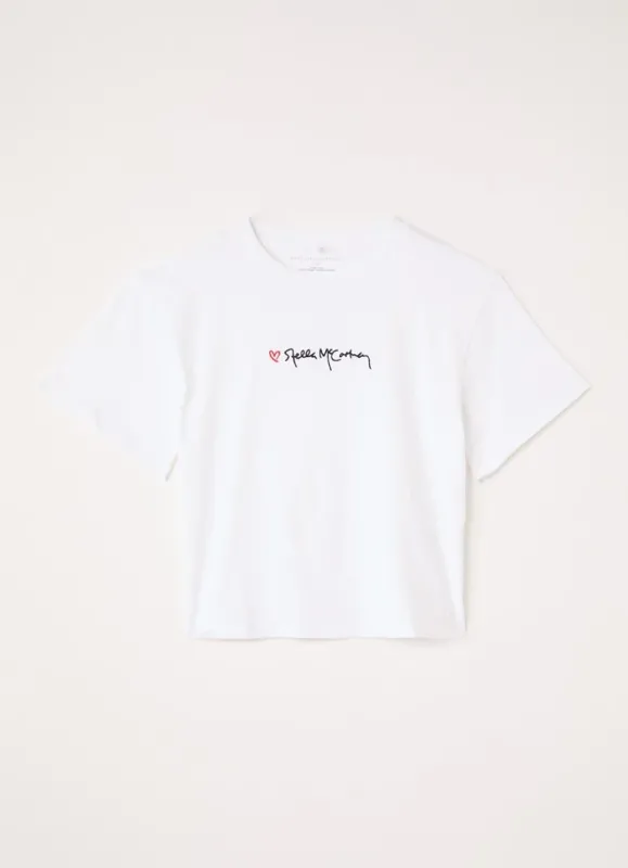 T_Shirt_Wit