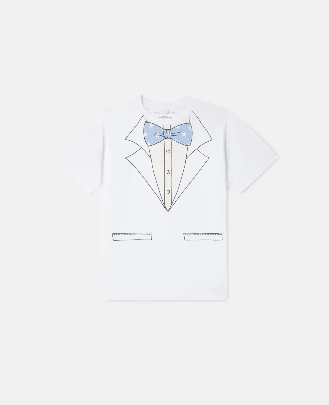 T_shirt_100_White_Wit