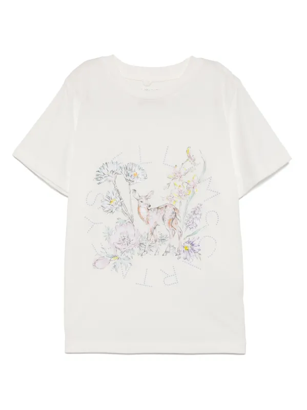T_shirt_101_Ivory_Wit_3