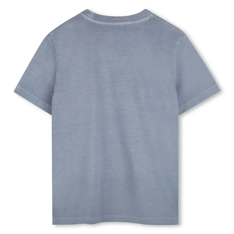 T_shirt_Blauw_14
