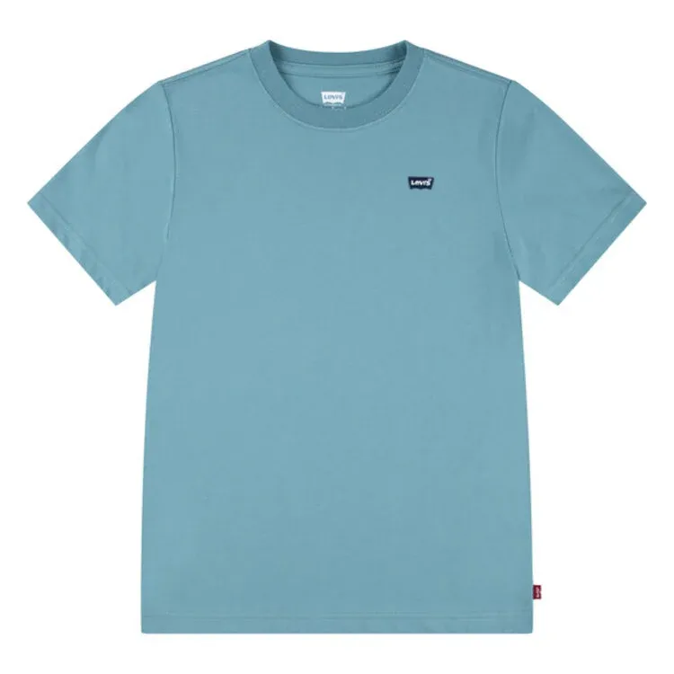 T_shirt_Groen_13