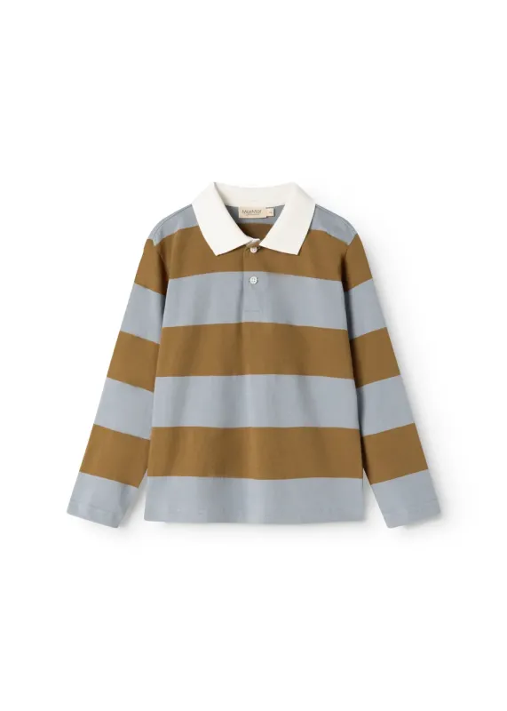 Tad_polo_Multi