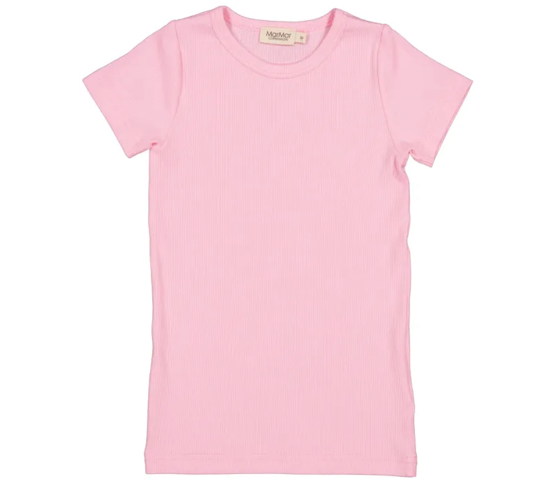 Tago__Modal_Fine_Rib_Roze