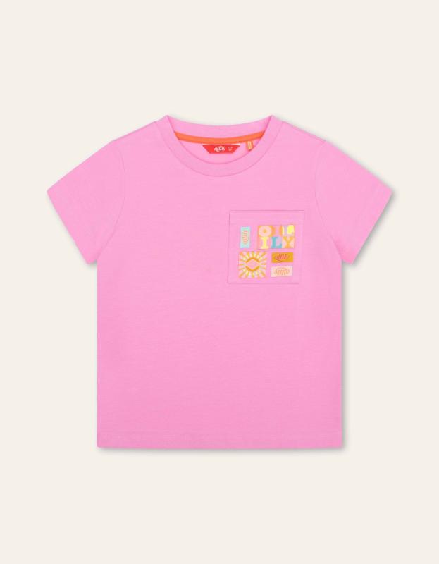 Tak_s_sl__T_shirt_Roze