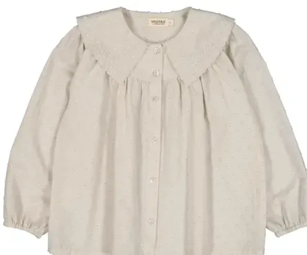 Takiri_Light_Cotton_Dobby_Creme
