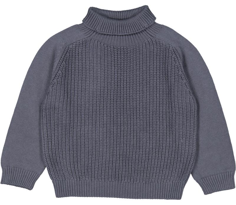 Talmi___Heavy_Knit_Acc_Blauw_1