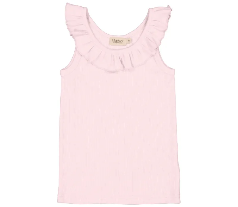 Tamar__Modal_Fine_Rib_Roze