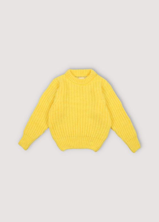 Tampere_Jumper_Harvest_Gold_Geel