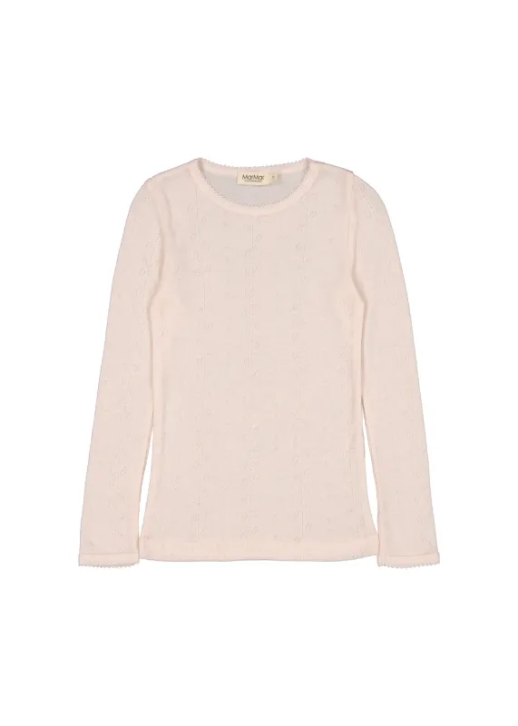 Tamra_T_shirt__Roze