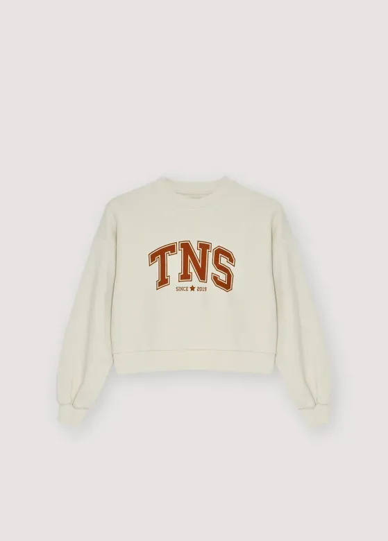 Tansy_Teen_Sweatshirt_Ecru_Ecru