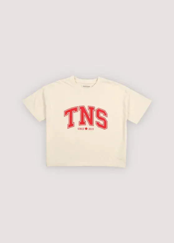 Tansy_Teen_T_Shirt_Ecru_
