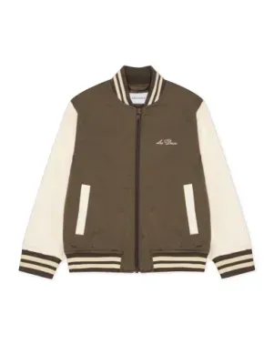 Tech_Varsity_Jacket_Bruin