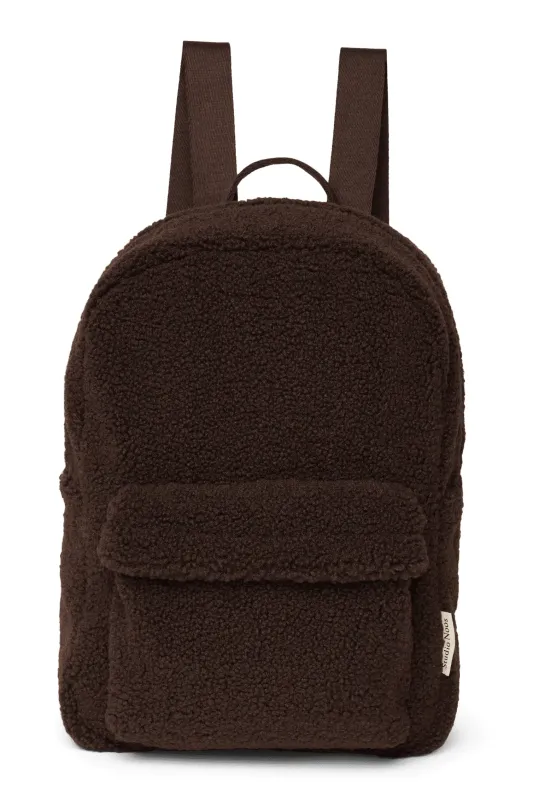 Teddy_Midi_Backpack_Multi_2