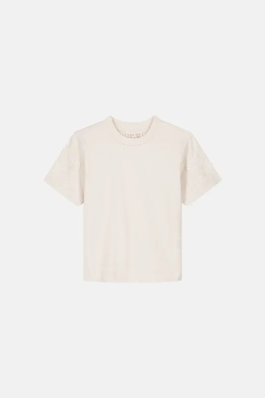 Tee_Celia_Creme