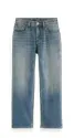 The_Pitch_Loose_Jeans_Blue_Ridge_Blauw