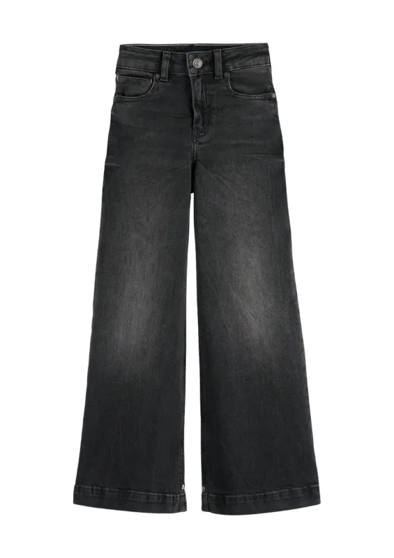 The_Wave_Wide_Leg_Jeans___Black_Night_Grijs