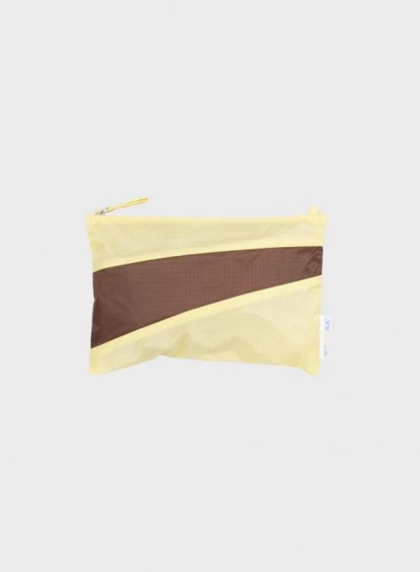 The_new_pouch_joy___brown_medium