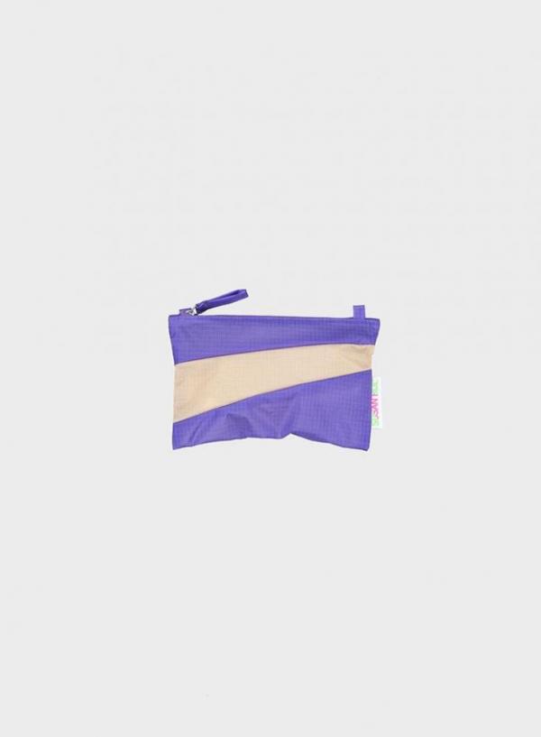 The_new_pouch_lilac___cees_small