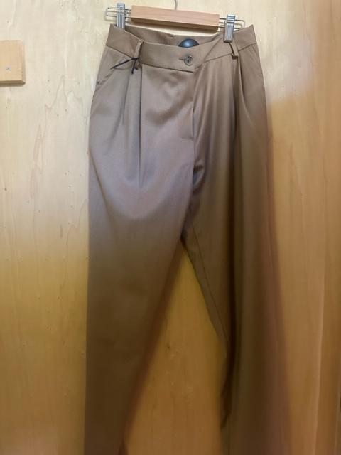 Thea_trousers_Beige