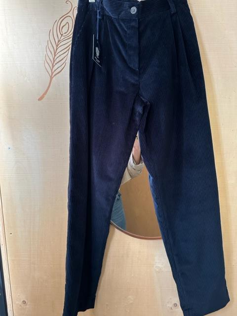 Thea_trousers_Blauw