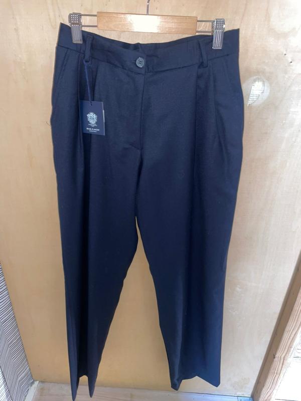 Thea_trousers_Blauw_3