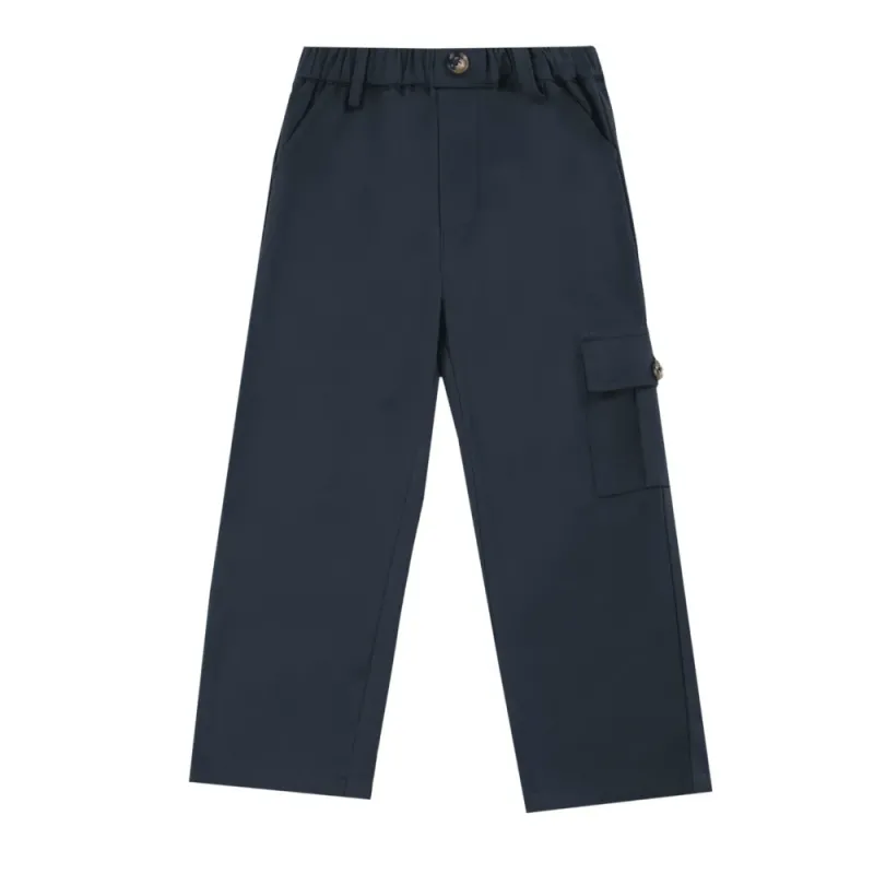 Theoule_Trousers___Blue_Marine_Blauw
