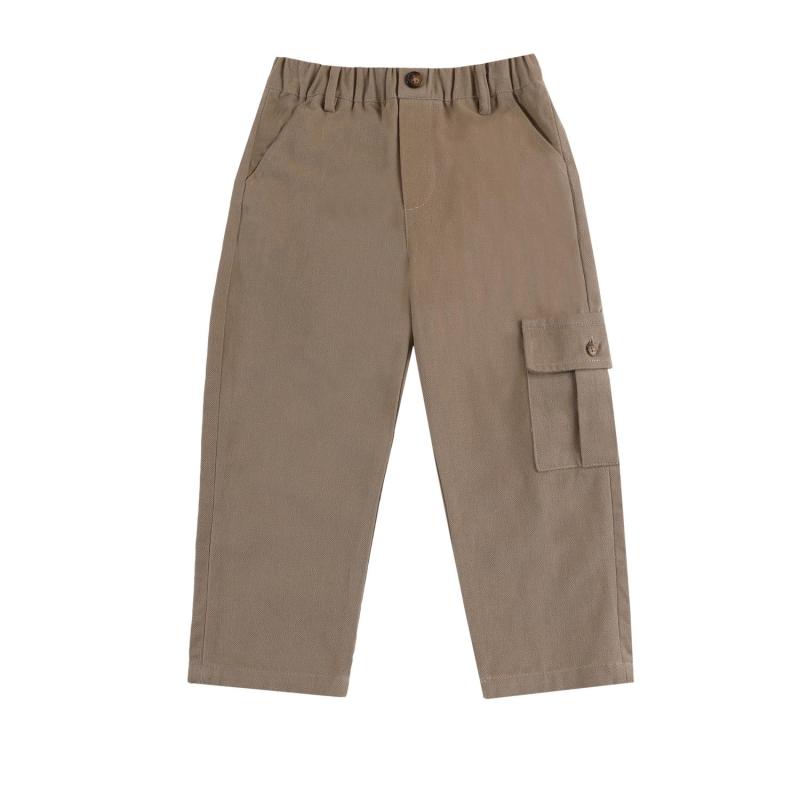 Theoule_trousers_Taupe