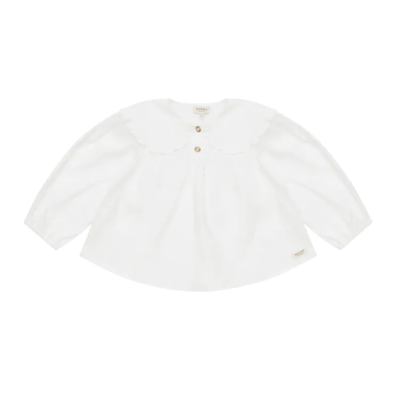 Thewa_Blouse___Off_White_Ecru