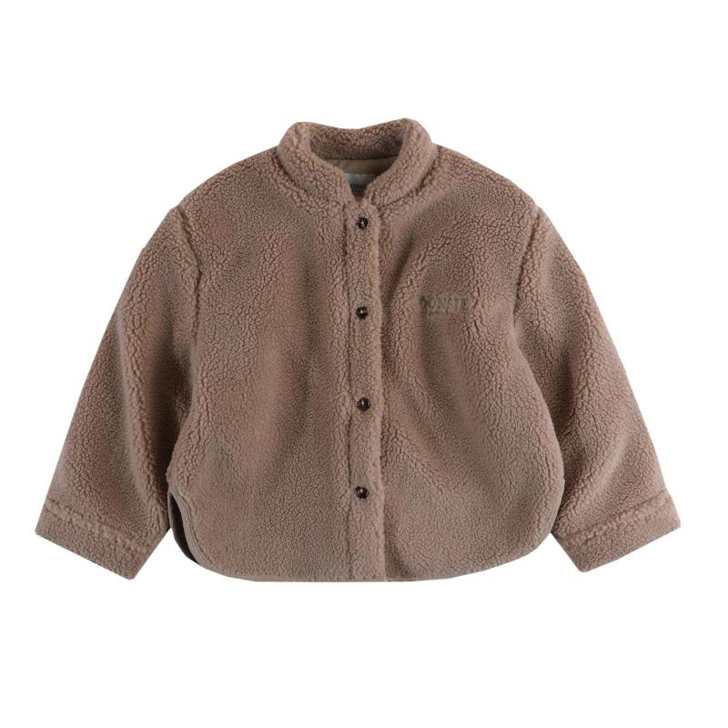 Thom_overshirt_Taupe