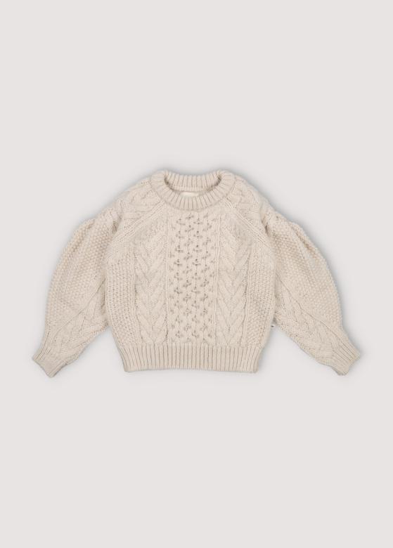 Tibet_Jumper_Vanilla_Cream_Creme