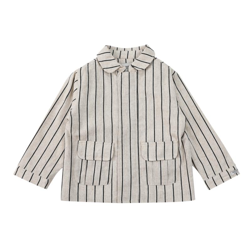 Ties_Jacket_Multi_1