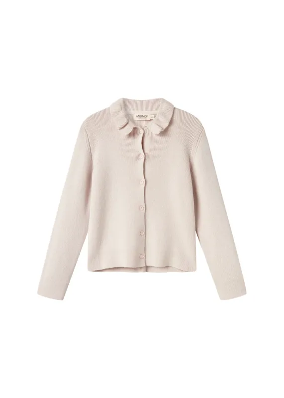 Tilda_Knit_sweater_Vanilla_Beige