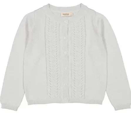 Tilda_Modal_Mix_Lace_Blauw